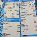 Photo n°3 de l'avis de Thomas.i fait le 22/06/2023 à 12:27 sur le  StarChief Diner à Gelsenkirchen