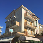 Photo n°1 de l'avis de Sara.7 fait le 17/09/2023 à 07:36 sur le  Hotel Casa Mia à Jesolo