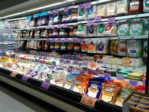 Grocery Store «Pioneer Market», reviews and photos, 5034 Coakley Cir, Mariposa, CA 95338, USA