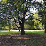 Photo n° 1 de l'avis de Michele.u fait le 04/10/2020 à 09:21 pour Logis Manoir de la Giraudière à Beaumont-en-Véron