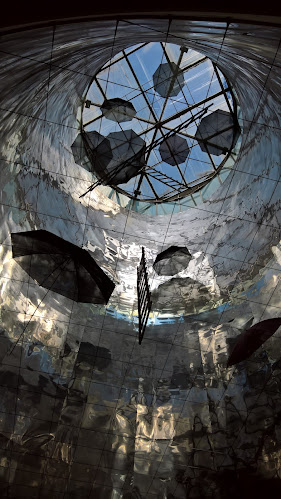 Comentarii opinii despre Βασίλειος Χροναίος