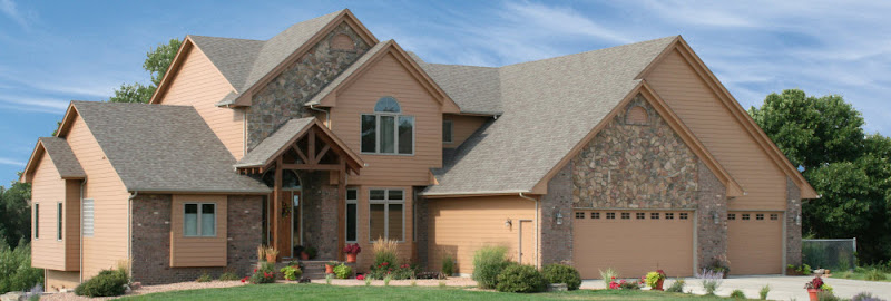 J-Conn Roofing & Repair Service, Inc - Roofing Contractor in Austin, Texas
