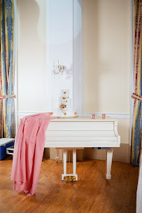 Events with Evan - Photo 9 - Car repair in , New York