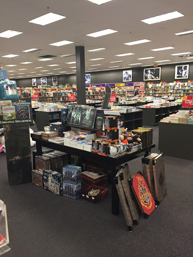 Book Store «Books-A-Million», reviews and photos, 2929 James Sanders Blvd, Paducah, KY 42001, USA