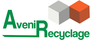 AVENIR RECYCLAGE - Site Carros La Grave à Carros