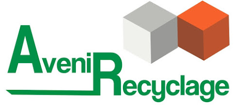 Centre de recyclage AVENIR RECYCLAGE - Site Carros La Grave Carros