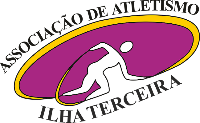 Avaliações doAssociação De Atletismo Da Ilha Terceira em Angra do Heroísmo - Campo de futebol