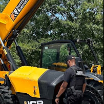 Regency Protection LLC - Photo 2 - Car repair in Atlanta, GA, Atlanta