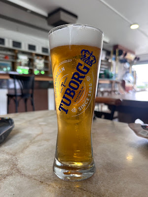 Les Embruns à Cléder