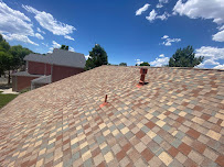 HomeSource Consulting, HomeSource Roofing, HomeSource Roofing and Remodeling - Photo 2 - Car repair in Colorado Springs, CO, Colorado Springs