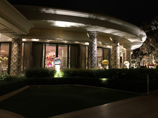 Night Club «XS Las Vegas», reviews and photos, 3131 S Las Vegas Blvd, Las Vegas, NV 89109, USA