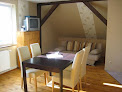 Gaststätte Zum Ochsen 17375 Meiersberg