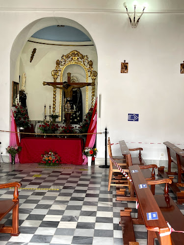 restaurantes Bar El Patio Bayarque