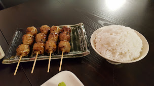 Photo n°55 de Nagoya à Saint-Ouen-sur-Seine ()