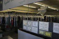 Crystal Cleaners - Photo 4 - Car repair in Alta Loma, CA, Fontana