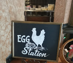 Indigo Restaurant photo