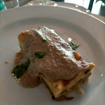 Photo n°3 de l'avis de Iryna.l fait le 05/09/2021 à 16:27 sur le  Il Poderetto 1954 à Castel Giorgio