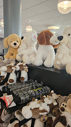 Photo n°12 de Courtepaille à Sandaucourt ()