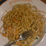 Photo n°1 de l'avis de Aleksandra. fait le 03/01/2024 à 21:04 sur le  Papamassa à Estoril