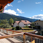 Photo n°4 de l'avis de G.C fait le 26/08/2021 à 22:13 sur le  Hotel Langhof à Naz-Sciaves