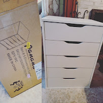 To Do List Home Repairs - Photo 3 - Car repair in , New Bedford