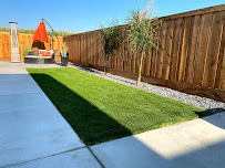 Sunset Landscaping Services, Inc. - Photo 8 - Car repair in , Modesto