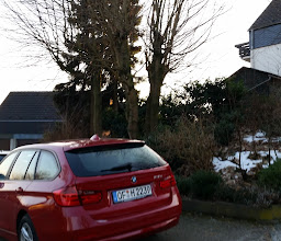 MSC Schwelm e.V photo