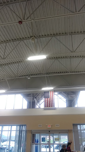 Used Car Dealer «CarMax», reviews and photos, 4075 Mallory Ln, Franklin, TN 37067, USA