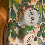 Photo n°2 de l'avis de Ash. fait le 29/06/2023 à 10:11 sur le  Bar Carlotta & Lucky Bubble Tea à Vigliano Biellese