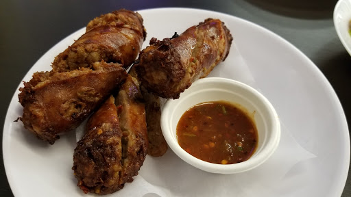 Asian Grocery Store «Vientiane Asian Grocery LLC», reviews and photos, 6059 Martin Luther King Jr Way S, Seattle, WA 98118, USA