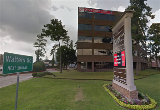 Divorce Lawyer «Law Office of Bryan Fagan», reviews and photos