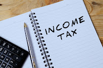 A1taxsolutions - Photo 1 - Car repair in Rancho Cucamonga, CA, Rancho Cucamonga