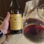 Photo n°3 de l'avis de Josh.r fait le 19/04/2022 à 14:05 sur le  Il Podestà à Asti