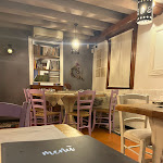 Photo n°2 de l'avis de Eugenio.r fait le 18/10/2023 à 18:45 sur le  La Taverna à Mirano