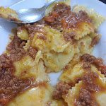 Photo n°15 de l'avis de Marco.a fait le 14/06/2020 à 15:23 sur le  Filetto à Stia