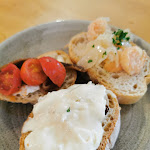 Photo n°1 de l'avis de Sabina.l fait le 04/09/2021 à 06:52 sur le  Corso Udine 21 à Lignano Sabbiadoro