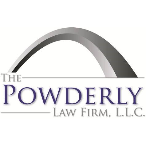 The Powderly Law Firm, LLC