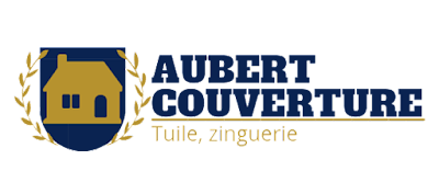 Couvreur 77 Aubert : Couverture Seine et Marne à Torcy