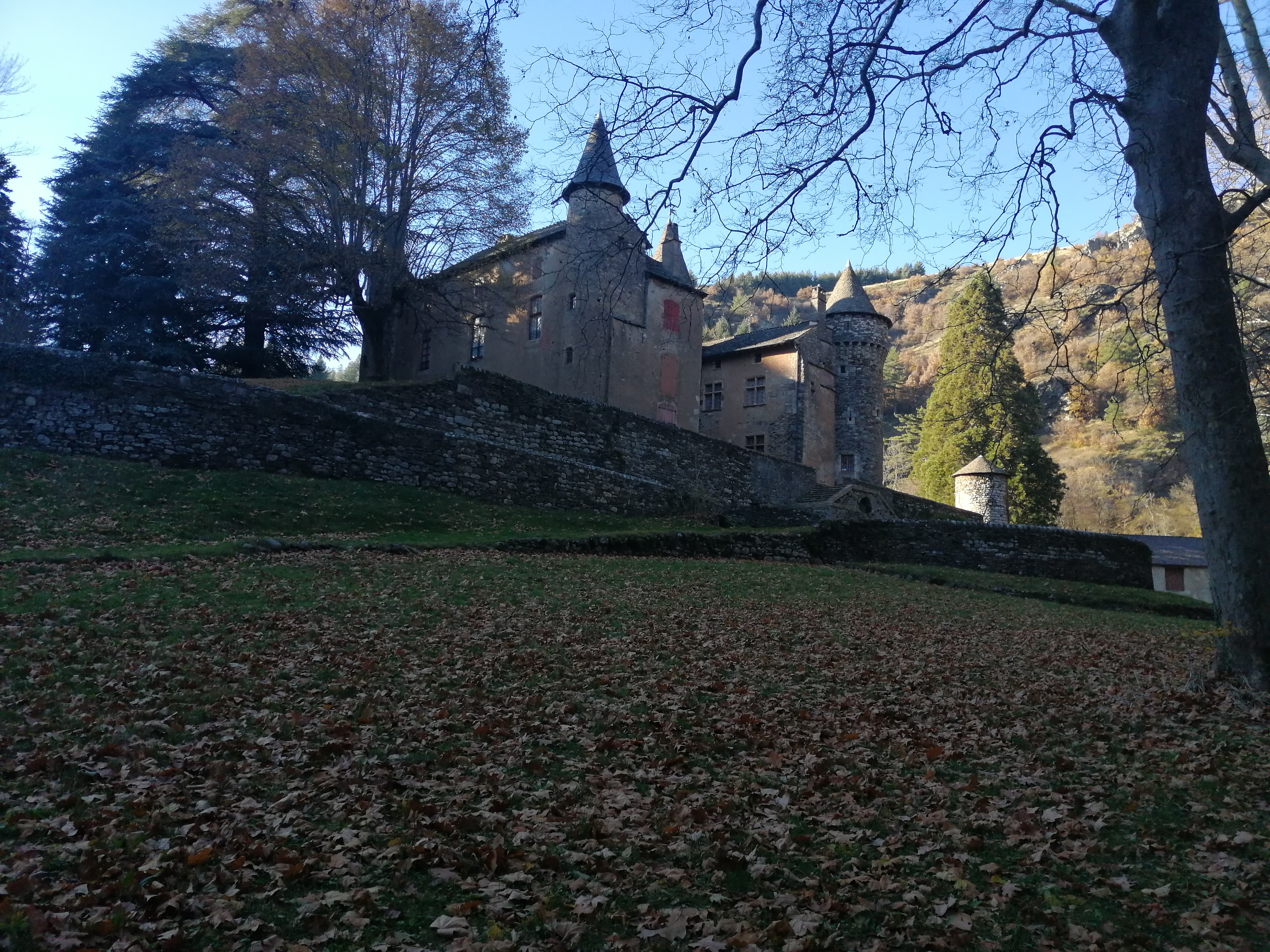 Photo n° 2 de l'avis de Josy.a fait le 10/12/2021 à 13:22