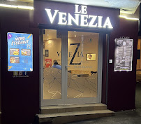 Photos du propriétaire du Pizzeria Le Venezia à Belfort - n°7