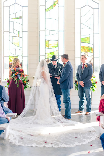 Bridal Shop «Brides By Elizabeth, Inc», reviews and photos, 1120 W Blanco Rd, San Antonio, TX 78232, USA