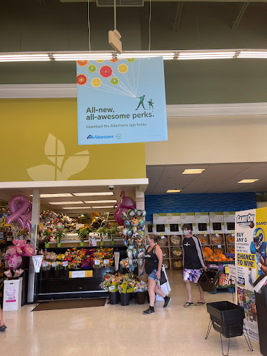 Albertsons image