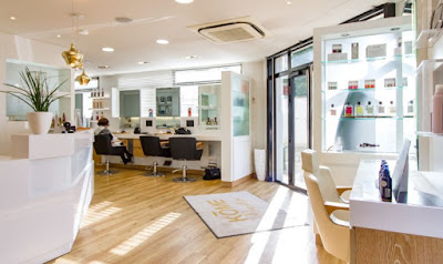 KŌME Prestige à Rueil-Malmaison