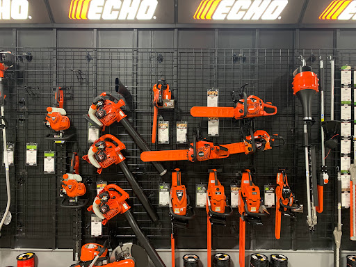 Motorcycle Dealer «DeLand Motorsports», reviews and photos, 2610 S Woodland Blvd, DeLand, FL 32720, USA