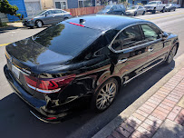 CARSTAR A&J Auto Body and Towing - Photo 3 - Car repair in San Francisco, CA, Daly City