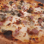 Photo n°21 de l'avis de Eleonora.u fait le 31/05/2019 à 09:46 sur le  O pizzicato à Genoa