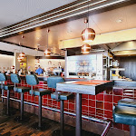 Photo n°1 de l'avis de Mario.e fait le 23/06/2023 à 07:52 sur le  Grillstube BROILER à Rostock