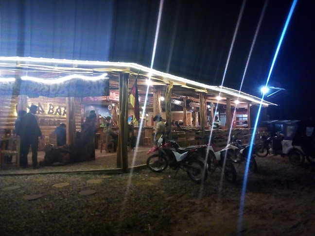 Comentarios y opiniones de OXA BAR CERBEZA ARTESANAL