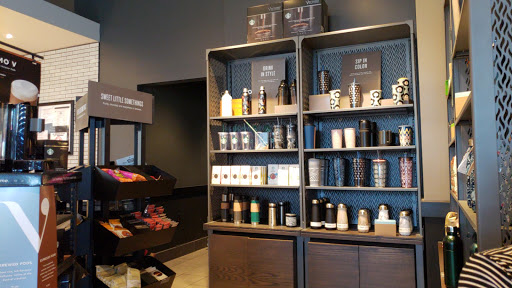 Coffee Shop «Starbucks», reviews and photos, 1465 Ruben M Torres Sr Blvd, Brownsville, TX 78521, USA