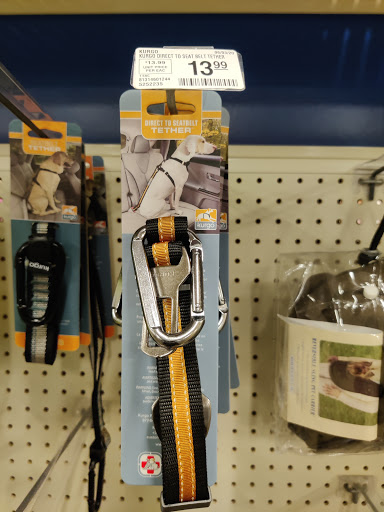Pet Supply Store «PetSmart», reviews and photos, 3045 Festival Way, Waldorf, MD 20601, USA